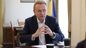 У Львові вилучатимуть житло, якщо його власники завищуватимуть ціну на оренду