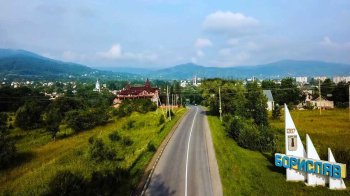 Бориславська громада втратила понад 46 мільйонів гривень через рішення посадовців