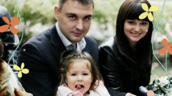 Фото: Управління у справах молоді та спорту Харківської обласної державної адміністрації