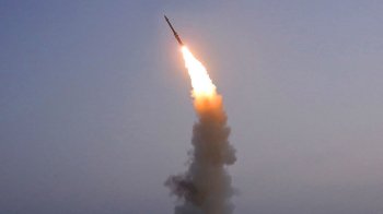 Росія атакувала Львів ракетами 30 липня: що відомо