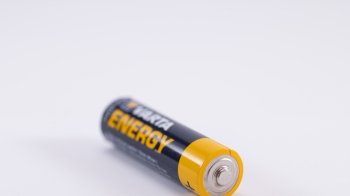 18 лютого: церковні свята, іменинники, прикмети та заборони