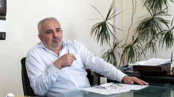 На Львівщині за рік офіційний рівень безробіття знизився більш ніж у 2 рази