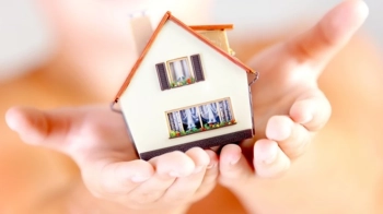 На Львівщині придбають житло для двох евакуйованих з зони бойових дій дитбудинків