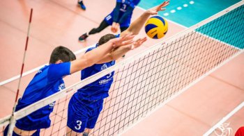 Решетилівка