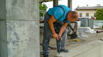 До кінця року у Дрогобичі буде новий ЦНАП