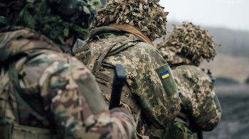 Міноборони розширило список бригад у програмі “Контракт 18-24”