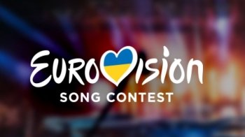Назвали імена ведучих Нацвідбору на Євробачення-2023
