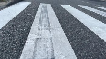 У Львові водій «Пежо 407» збив двох пішоходів: постраждалі потрапили у лікарню