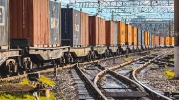 В Україні арештували майно підприємств росії та Білорусі на понад 360 млн грн