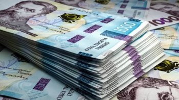 На Львівщині продавець взуття приховав майже 53 млн грн доходу через ФОПів