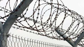 Рецидивіст зі Львова пересилав в колонію наркотики у сухофруктах