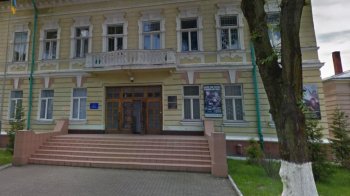 Дрогобицький суд виніс вироку псевдомінеру місцевого ТЦК