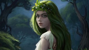 Розробник зі Львова створив українську мову програмування і назвав її «Мавка»