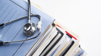 МСЕК ліквідують наступного року — рішення РНБО