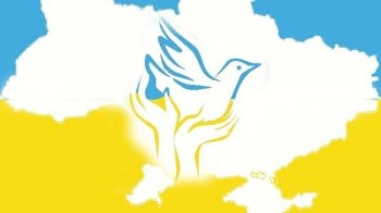 21 вересня: церковні свята, іменинники, прикмети і що не можна робити