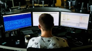 У росії порахували, скільки ІТівців втекло від мобілізації путіна