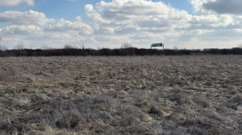 Львівська міськрада продає 11 ділянок для бізнесу на торгах 59