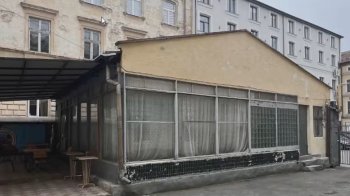 Центру соціальних послуг “Джерело” у Львові функціонуватиме ще в трьох локаціях