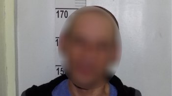 На Львівщині 43-річний чоловік підірвав гранату на подвірʼї приватного будинку