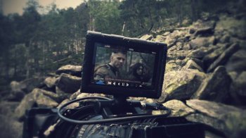 українські режисери