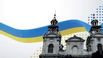 Львівський органний зал запрошує на концерти героїчної, космічної та української музики