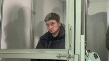 У Львові обрали запобіжний захід для підозрюваної у теракті