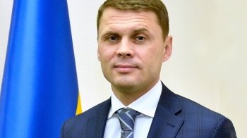 Олексій Симоненко