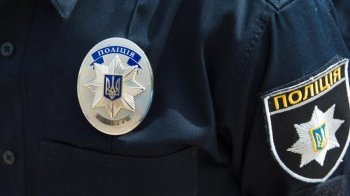 В Україні зросла кількість охочих вступити до поліцейських вишів