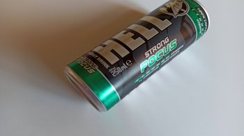 На Львівщині в енергетику знайшли небезпечну речовину