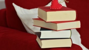 У Львові на благодійному книжковому ярмарку зібрали понад 83 тисячі гривень для ЗСУ