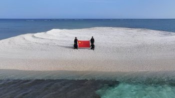 Вічно незакрита «скринька Пандори»