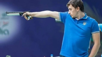 На Львівщині визначили найкращого спортсмена