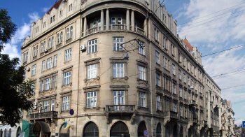 Львів’янина, який виступав проти української державності, засудили до 5,5 років позбавлення волі