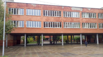 Учні трьох львівських шкіл вчитимуться 12 років: що зміниться