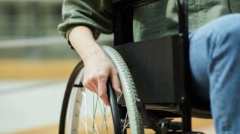 У Львові ветерани з інвалідністю отримуватимуть до 400 тис. грн компенсацій за облаштування житла