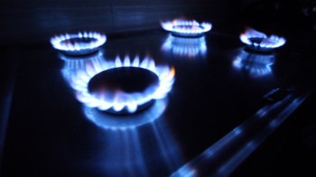 26 лютого частина Львова та два села залишаться без газу