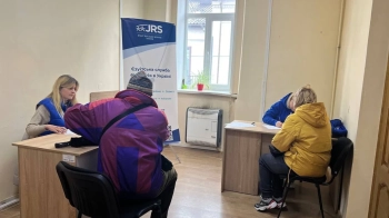 Безплатна допомога юриста та психолога: де отримати на Львівщині