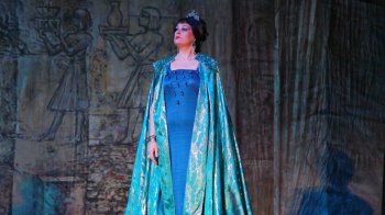 Наталія Величко