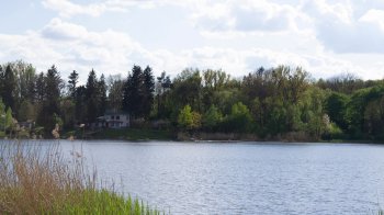 Львівська громада створює 3 природоохоронні зони на 700 гектарів