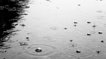 Синоптики попередили про погіршення погоди у Львові