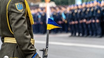 День захисника та захисниці України: історія свята