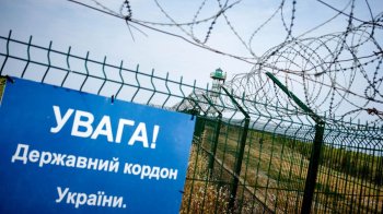 Ще одна країна заявила про готовність закрити кордон із Росією