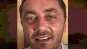 Львівського «злодія в законі  «Нєдєлю» можуть засудити до довічного ув’язнення