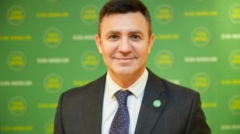 «Ви реально облажалися»: Тищенко звинуватив журналістів у дискредитації перед азійськими партнерами