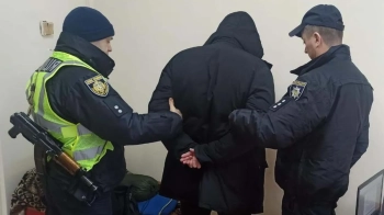 Вбивцю заступника начальника  водоканалу в Трускавці засудили на 13 років