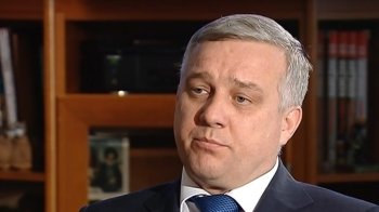 Ексголову СБУ підозрюють у причетності до катувань у Херсоні під час окупації