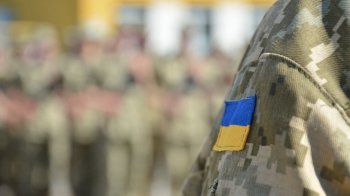 Очільник ТЦК пояснив, чому мобілізувати можуть будь-якого здорового військовозобов'язаного або резервіста