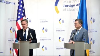 США вперше передадуть Україні конфісковані гроші у російських олігархів