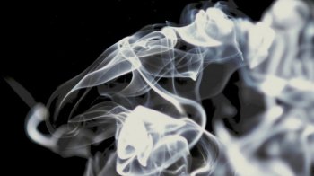 У Шептицькому троє людей отруїлися чадним газом