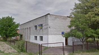 Бориславтеплоенерго